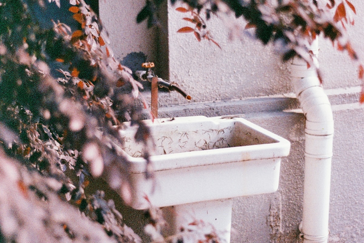 Water Heater Repair service in Clovis, CA