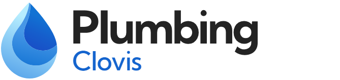 Clovis Plumbing Co